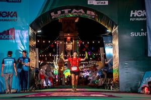 BIB: 
                            <button type="button" onclick="openModal(24874591)" class="btn btn-primary btn-sm float-right btn-popup" data-toggle="modal" data-target=".modal-high-quality">
                        <i class="fas fa-shopping-cart"></i> Add to Cart
                    </button>
                                            <button type="button" onclick="isThisMe(24874591, true)" class="btn btn-success btn-sm float-right btn-popup btn-isme hidden" data-toggle="tooltip" data-placement="bottom" title="นี่คือรูปของคุณใช่ไหม คลิกที่นี่เพื่อเอาเข้าอัลบั้ม">
                        <i class="fas fa-plus"></i> Add to album
                    </button>
                    <button type="button" onclick="isThisMe(24874591, false)" class="btn btn-warning btn-sm float-right btn-popup btn-isnotme hidden">
                        <i class="fas fa-ban"></i> Remove from album
                    </button>